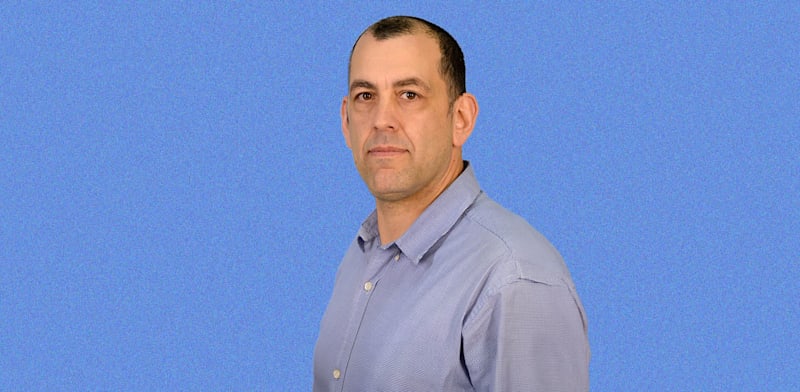 Wages Commissioner Ephraim malkah credit: GPO