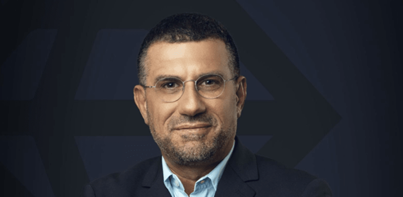 חברת היהלומים הגדולה דה בירס חוזרת לפעול בישראל