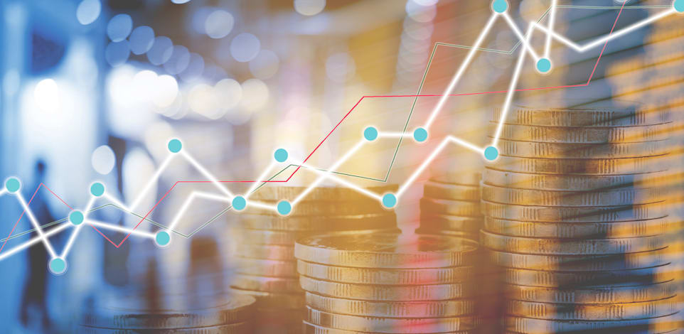 מה צפוי השבוע בשווקים? / אילוסטרציה: Shutterstock