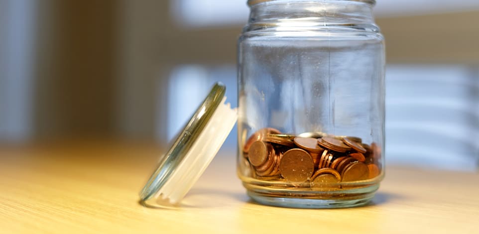 אילוסטרציה: Shutterstock