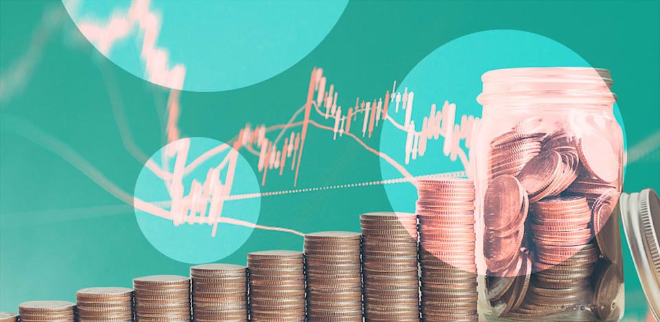 עיבוד: טלי בוגדנובסקי