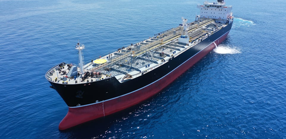 צילום: Shutterstock