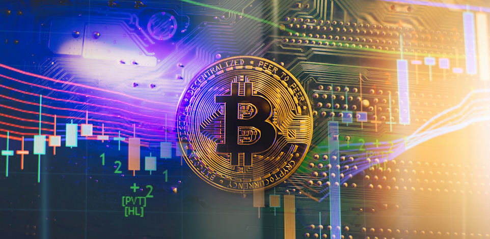 מטבעות דיגיטליים