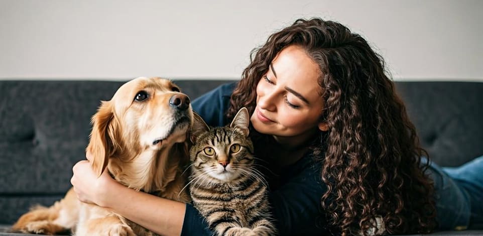 צילום: Shutterstock