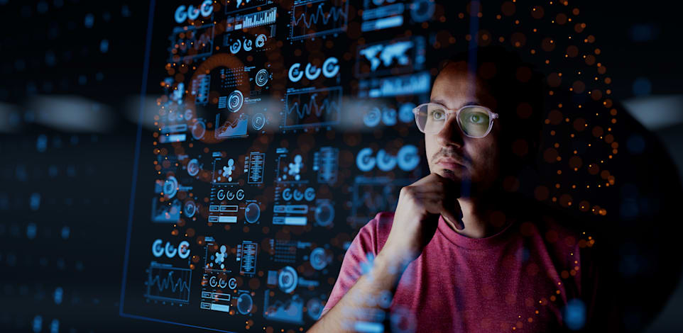 צילום: Shutterstock