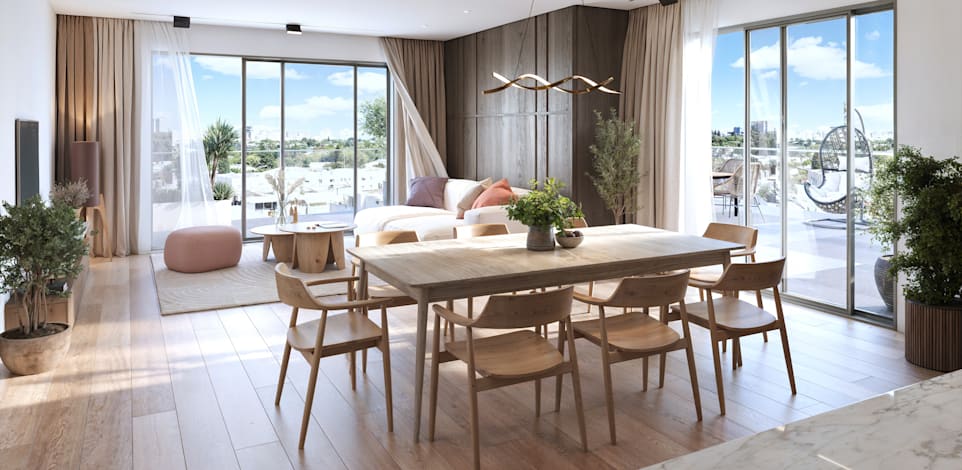 צילום: סטודיו 84