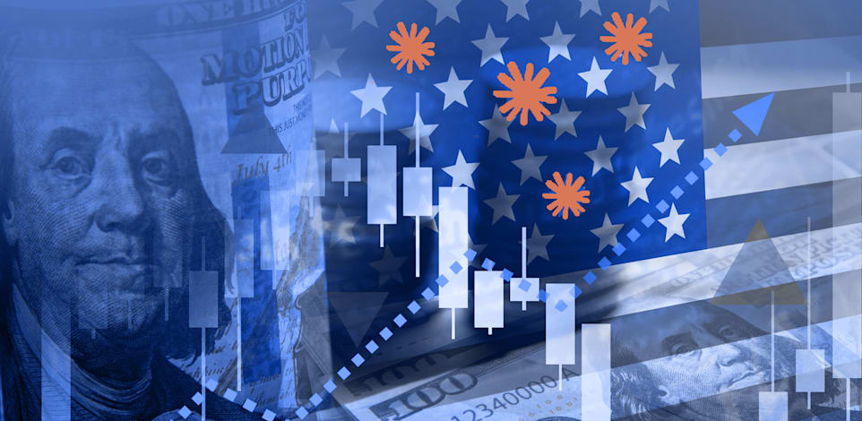 מגמות סוף השנה בבורסות / צילום: Shutterstock