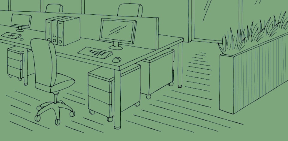 לקלוט בחזרה את משרתי המילואים / צילום: Shutterstock