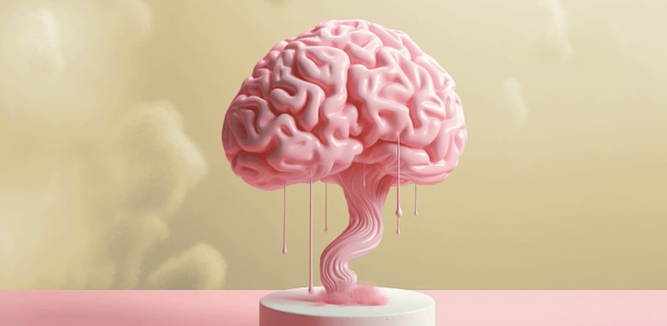 עולם האלצהיימר / צילום: Shutterstock