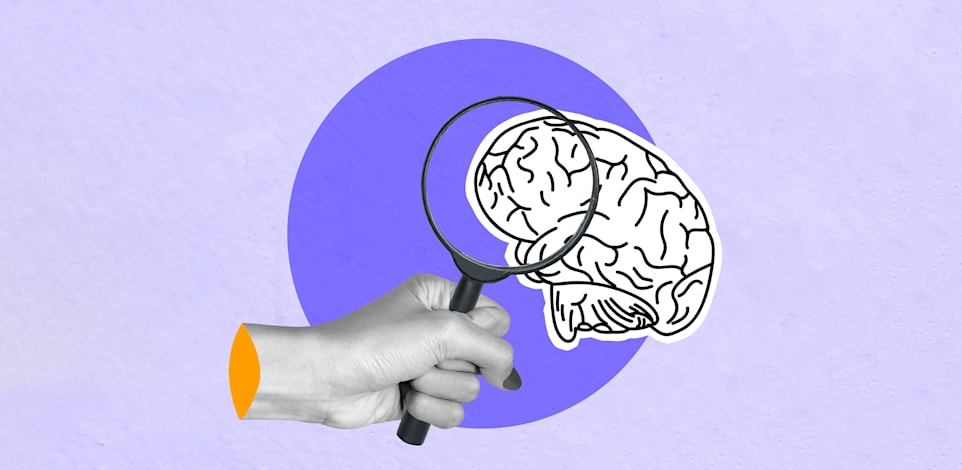 חידושים בטיפול באלצהיימר / צילום: Shutterstock