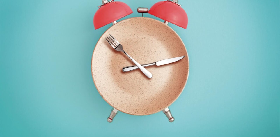 חזית המדע / צילום: Shutterstock