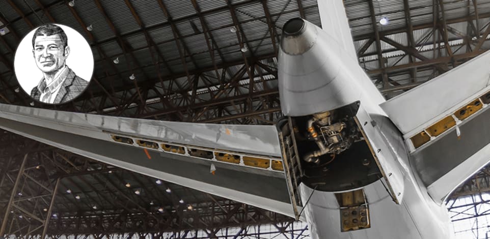 תאת טכנולוגיות / צילום: איור: גיל ג'יבלי, צילום: מתוך אתר החברה