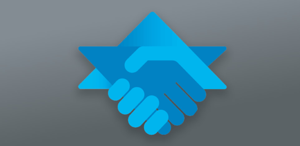 הביטויים שאנחנו אומרים כדי להישמע חכמים אבל מפספסים בענק / צילום: Shutterstock