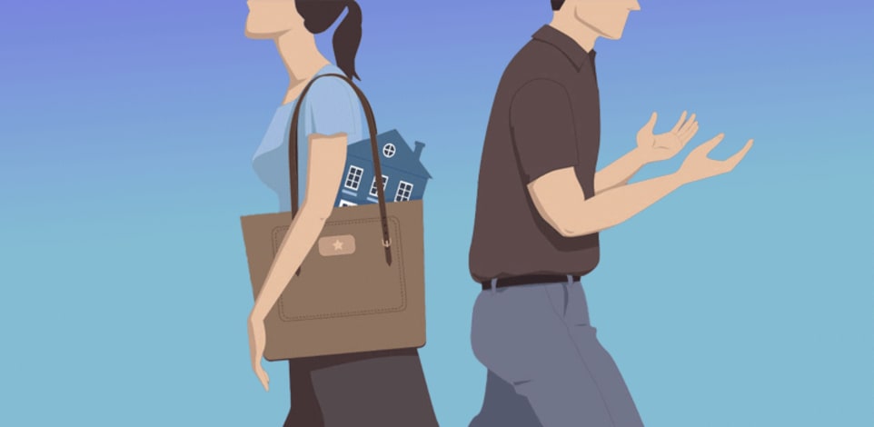 מיסוי ומשפט / צילום: Shutterstock