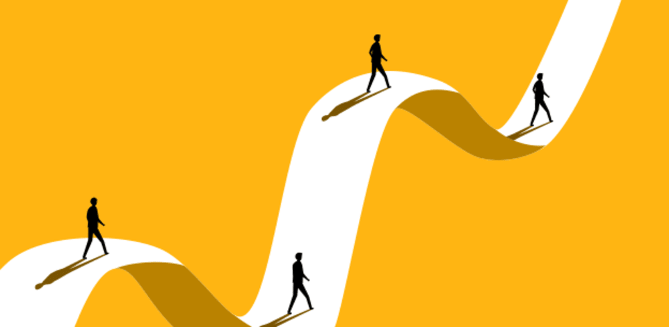 קרן גידור לכל פועל / צילום: Shutterstock