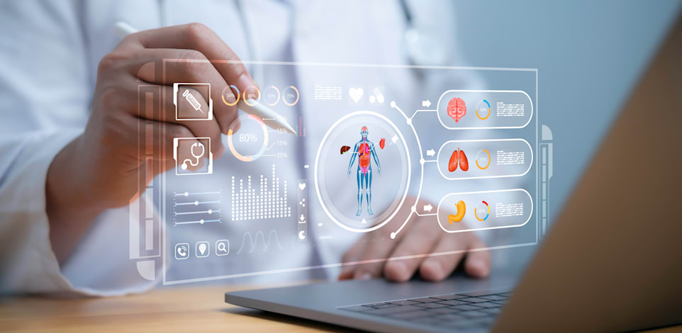 אילוסטרציה / צילום: Shutterstock