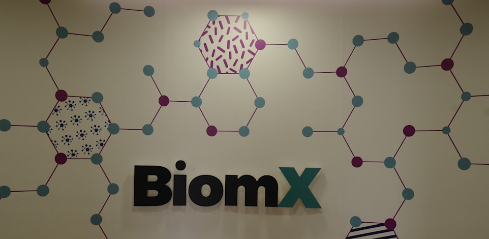 צילום: איל יצהר