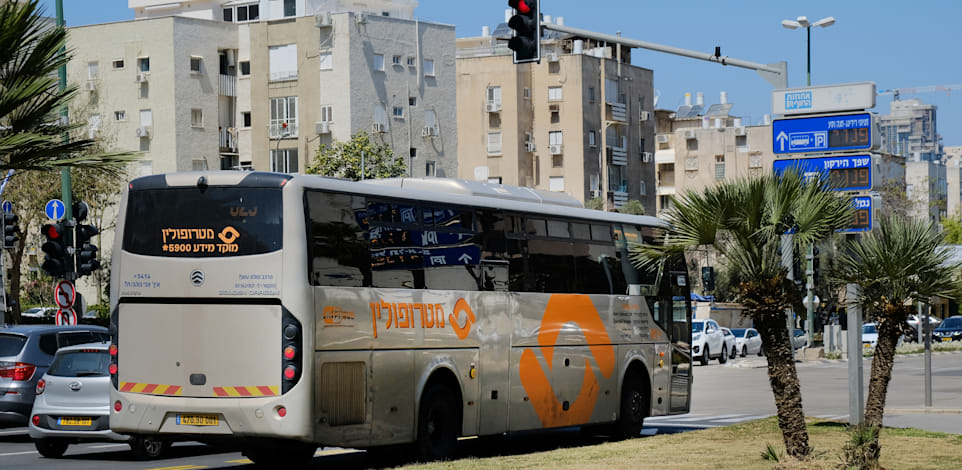 אם הרפורמה תעבור גם בכנסת, הרי שמדובר בהפלת חומה לאחר עשורים של התנגדויות / אילוסטרציה: איל יצהר