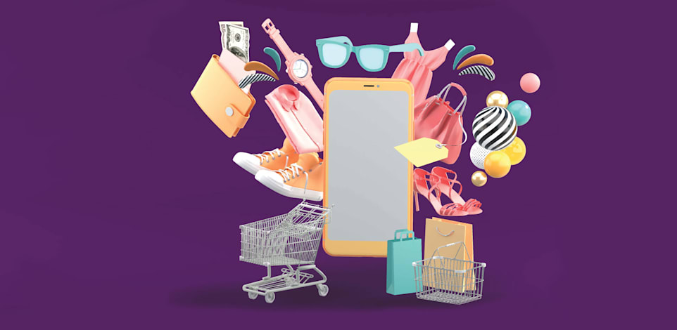 הביצועים הטובים ביותר השבוע שייכים לענף התיירות והנסיעות / צילום: Shutterstock