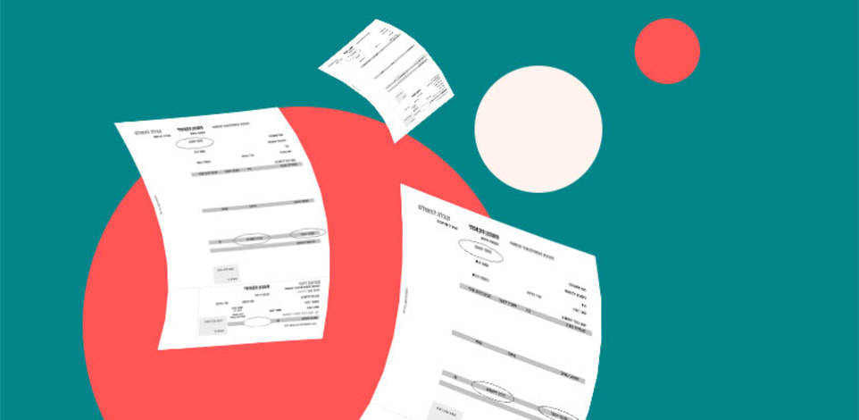 עליה בארנונה / אילוסטרציה: טלי בוגדנובסקי