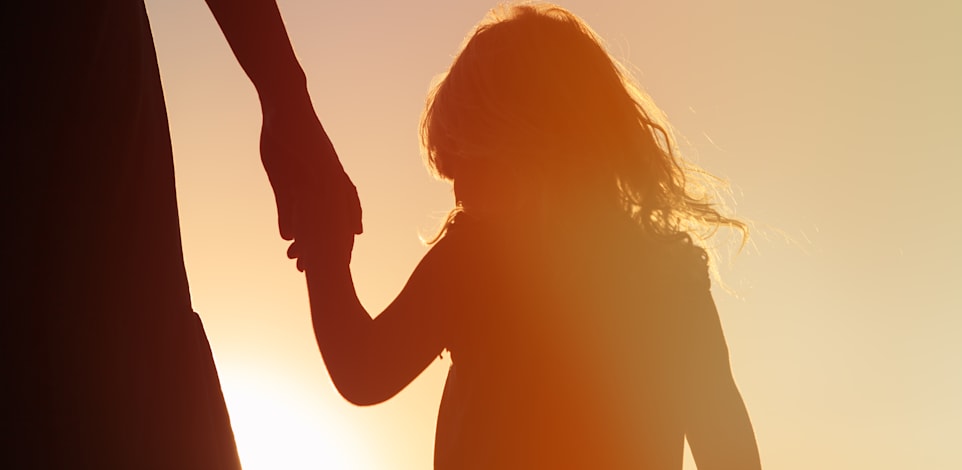 אילוסטרציה: Shutterstock