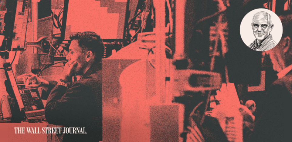 התכונה הנדרשת ביותר היא משמעת עצמית / צילום: Associated Press, Seth Wenig