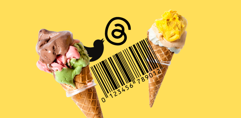 הטריוויה השבועית / צילום: Shutterstock