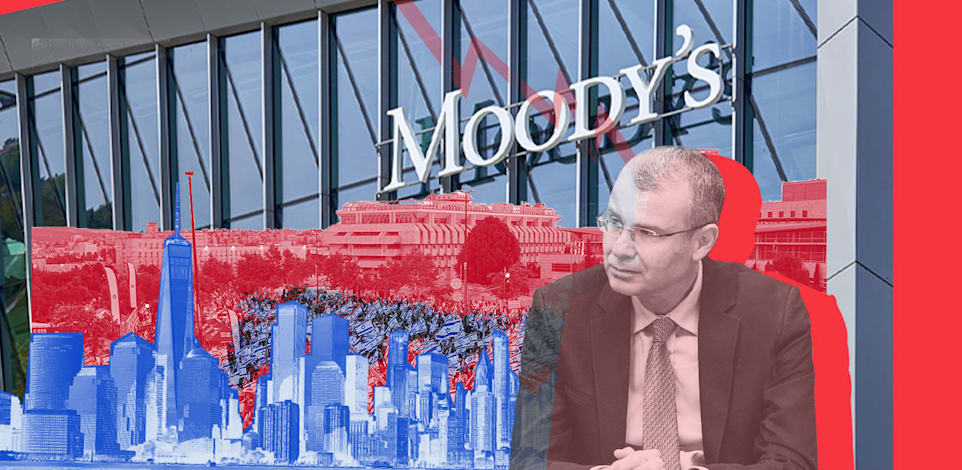 מה יהיה עתיד הכלכלה הישראלית? / צילומים: דוברות הכנסת, AP, עיצוב: טלי בוגדנובסקי