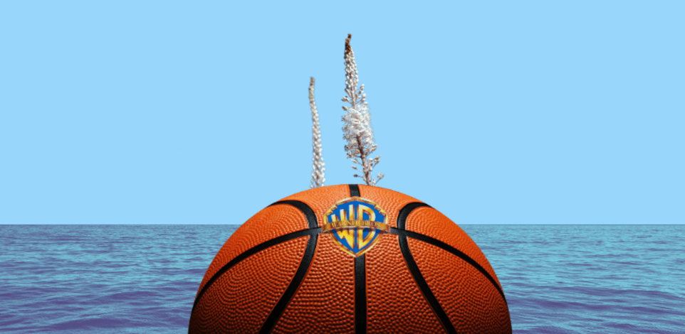 הטריוויה השבועית / צילום: Shutterstock