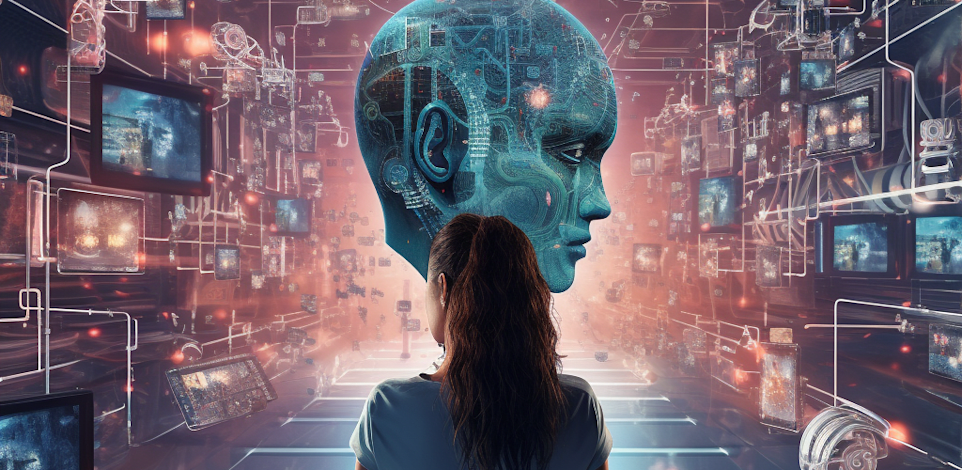 צילום: Midjourney