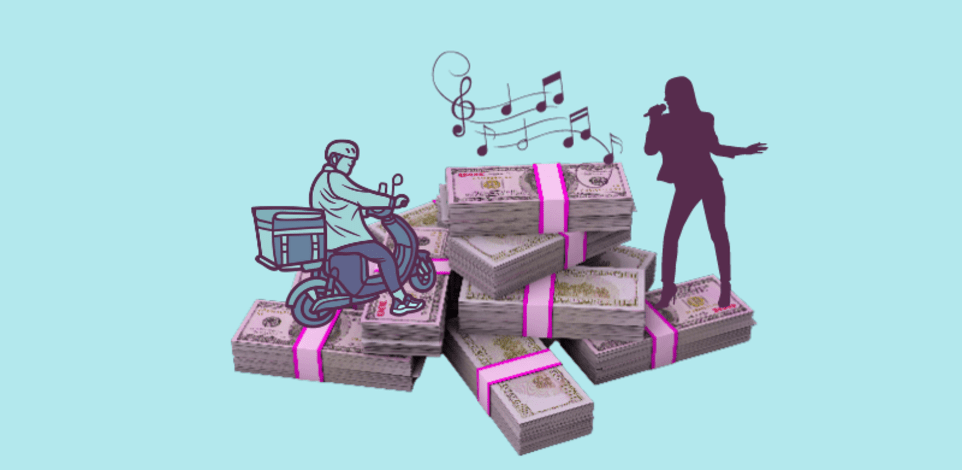 הטריוויה השבועית / צילום: Shutterstock