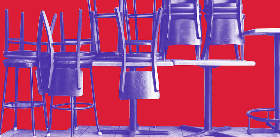 הפתרונות שדורשים העסקים / צילום: שאטרסטוק, עיבוד: טלי בוגדנובסקי