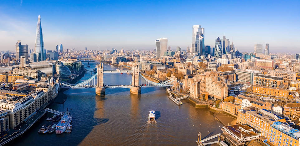 צילום: Shutterstock