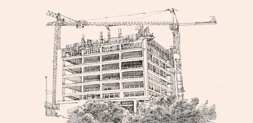 איור: גיל ג'יבלי