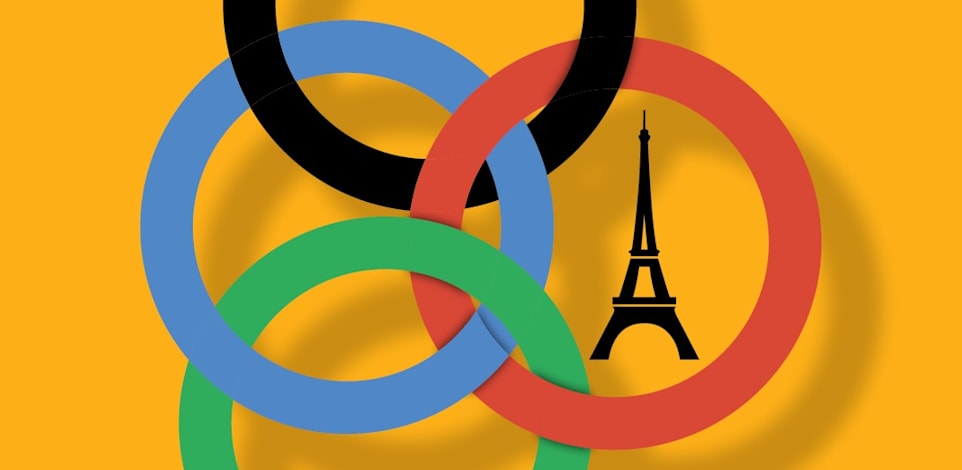 צילום: Shutterstock