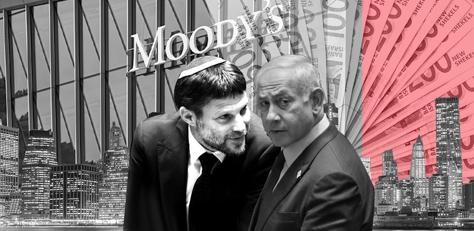 עיבוד: טלי בוגדנובסקי, צילומים: דוברות הכנסת, shutterstock