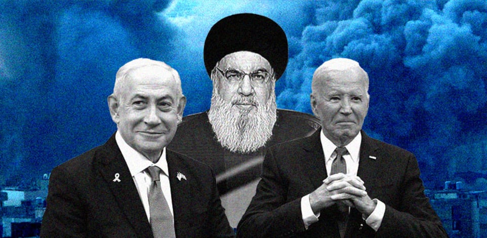 צילומים: עמוס בן גרשום לע''מ, AP