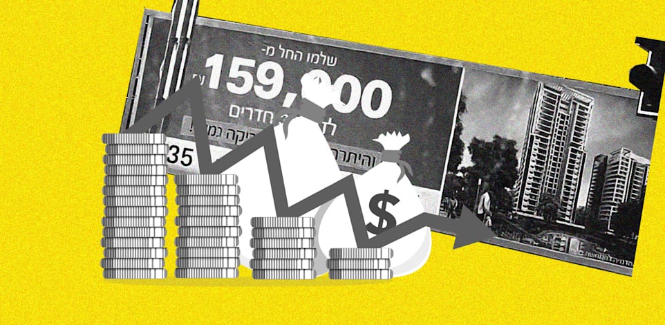 חומרים: דרור מרמור, Shutterstock
