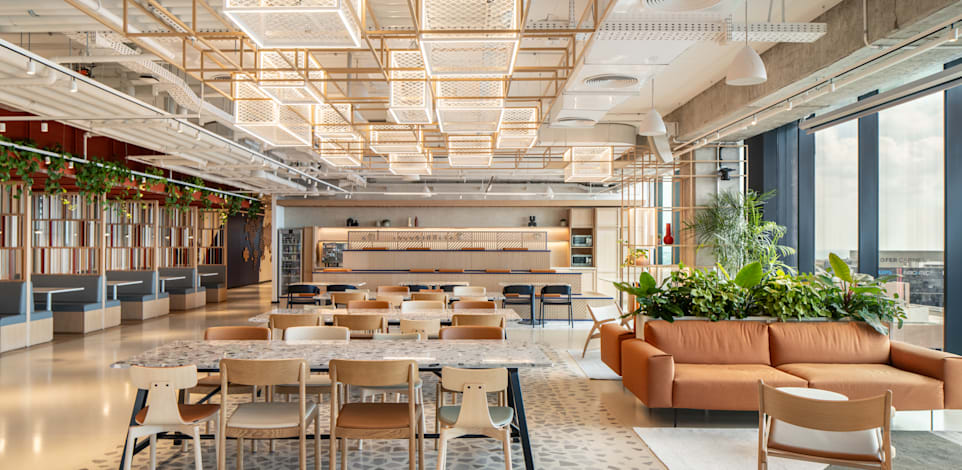 צילום: יואב פלד