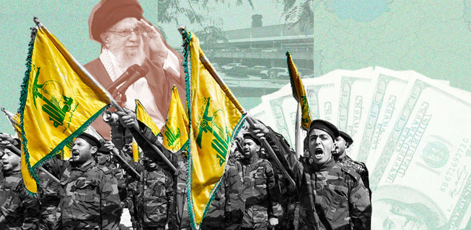 צילומים: AP (Hassan Ammar, Bilal Hussein), אילוסטרציה: טלי בוגדנובסקי