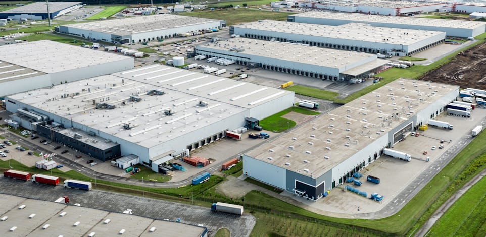 צילום: Shutterstock