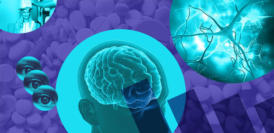 חדשות הביומד / צילומים: Shutterstock, Brainsway, עיצוב: טלי בוגדנובסקי