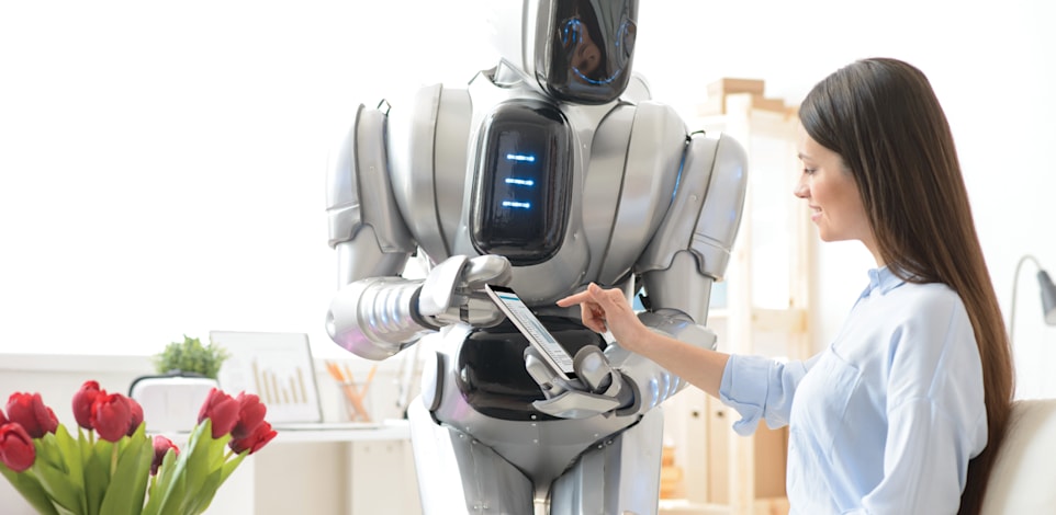 צילום: Shutterstock