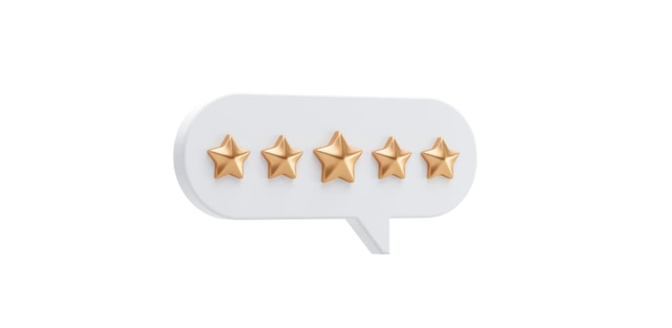 צילום: Shutterstock