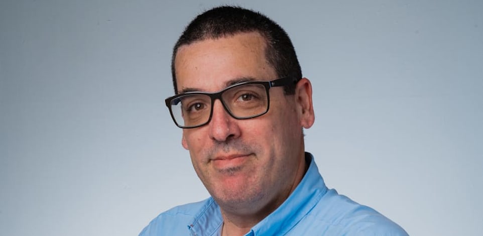 צילום: יח''צ HIT