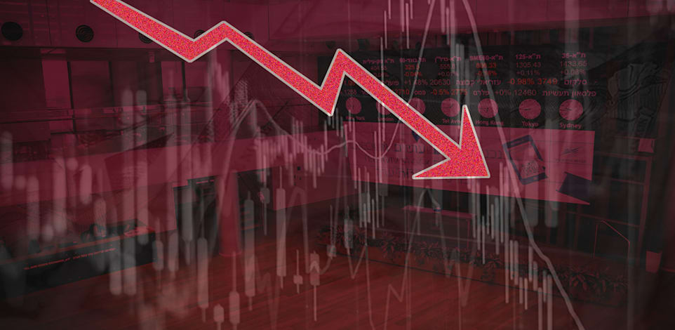 עיבוד: טלי בוגדנובסקי