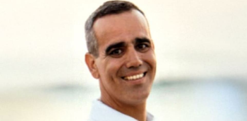 עמרי מירן