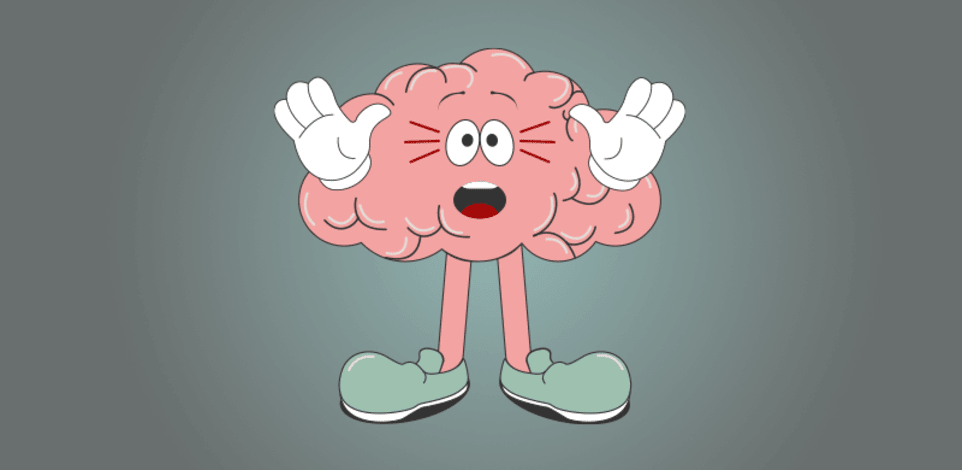 בחזית המדע / צילום: Shutterstock