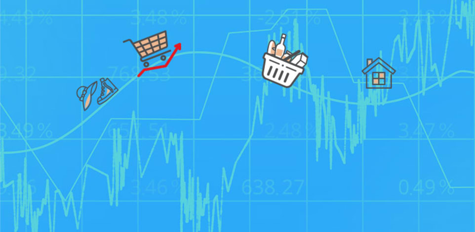 צילום: Shutterstock