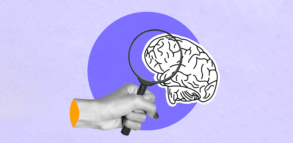 חידושים בטיפול באלצהיימר / צילום: Shutterstock